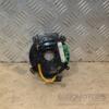 Шлейф Airbag кольцо подрулевое Opel Astra (J) 2009-2015 20817720 431582 - 3