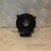 Шлейф Airbag кольцо подрулевое Opel Astra (J) 2009-2015 20817720 431582 - 4