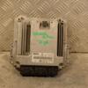 Блок управления двигателем Renault Koleos 2.0dCi 2008-2016 0281014360 431592 - 3