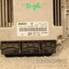 Блок управления двигателем Renault Koleos 2.0dCi 2008-2016 0281014360 431592 - 4