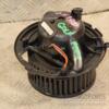 Моторчик пічки VW Golf Plus 2005-2014 3C1820015J 431601 - 3