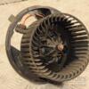 Моторчик пічки VW Golf Plus 2005-2014 3C1820015J 431601 - 4