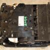 Плафон салону передній (дефект) Mercedes B-class (W247) 2019 A0009001919 431606 - 4