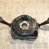 Подрулевой переключатель в сборе BMW 3 (E90/E91) 2005-2013 9123034 431610 - 3