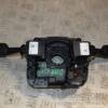 Подрулевой переключатель в сборе BMW 3 (E90/E91) 2005-2013 9123034 431610 - 4