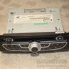 Магнитола штатная Renault Koleos 2008-2016 281151952R 431617 - 3