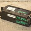 Блок управления печкой климат Renault Koleos 2008-2016 275103350R 431619 - 4