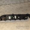 Накладка торпеди права Mercedes B-class (W247) 2019 A2476802904 431623 - 4