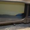 Панель приладів (дефект) Citroen C3 Picasso 2009-2016 9666502377 431625 - 5