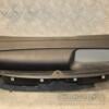 Панель приладів (дефект) Citroen C3 Picasso 2009-2016 9666502377 431625 - 6
