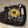 Подушка безпеки кермо Airbag Opel Astra (J) 2009-2015 13299780 431628 - 4