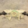 Подрулевой переключатель в сборе Renault Scenic (III) 2009-2015 255670019R 431636 - 3