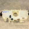 Подрулевой переключатель в сборе Renault Scenic (III) 2009-2015 255670019R 431636 - 4