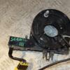 Шлейф Airbag кільце підрульове Renault Scenic (III) 2009-2015 431638 - 3
