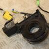 Шлейф Airbag кільце підрульове Renault Scenic (III) 2009-2015 431638 - 4