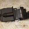 Підрульовий перемикач магнітоли Renault Scenic (III) 2009-2015 255529492R 431640 - 4
