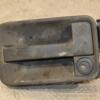 Ручка двери наружная задняя правая Fiat Scudo 1995-2007 1472002077 431642 - 3