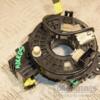 Шлейф Airbag кольцо подрулевое Renault Koleos 2008-2016 431647 - 3