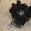 Шлейф Airbag кольцо подрулевое Renault Koleos 2008-2016 431647 - 4