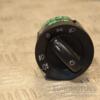 Переключатель света фар (дефект) VW Touran 2003-2010 1K0941431BD 431649 - 3