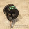 Переключатель света фар (дефект) VW Touran 2003-2010 1K0941431BD 431649 - 4