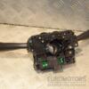 Подрулевой переключатель в сборе Citroen C3 Picasso 2009-2016 96643945XT 431651 - 4