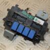 Блок запобіжників Renault Koleos 2008-2016 252365026R 431654 - 4