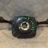 Подрулевой переключатель в сборе BMW 1 (E81/E87) 2004-2011 6989582 431658 - 3