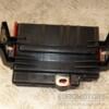 Блок электронный BMW 1 (E81/E87) 2004-2011 6942912 431660 - 4
