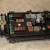 Блок предохранителей Opel Astra (J) 2009-2015 13318785 431667 - 3