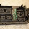 Блок предохранителей Opel Astra (J) 2009-2015 13318785 431667 - 4