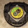 Подушка безопасности руль Airbag BMW 1 (E81/E87) 2004-2011 305166199001AF 431676 - 4