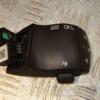 Подрулевой переключатель магнитолы Renault Koleos 2008-2016 25550JY01B 431688 - 3