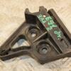 Кронштейн заднего бампера правый BMW 3 (E90/E91) 2005-2013 51127127718 431696 - 3