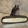 Дзеркало салону електричне Opel Astra (J) 2009-2015 13338071 431699 - 3