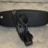 Дзеркало салону електричне Opel Astra (J) 2009-2015 13338071 431699 - 4