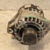 Генератор (дефект) Opel Astra 1.9cdti (H) 2004-2010 1022118640 431702 - 4