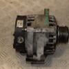 Генератор (дефект) Opel Astra 1.9cdti (H) 2004-2010 1022118640 431702 - 5