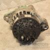 Генератор (дефект) Opel Astra 1.9cdti (H) 2004-2010 1022118640 431702 - 6