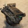 Компрессор кондиционера Opel Astra 1.9cdti (H) 2004-2010 13124752 431706 - 6