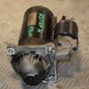 Стартер Opel Vectra 1.9cdti (C) 2002-2008 431709 - 4