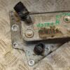 Теплообменник (Радиатор масляный) Opel Astra 1.9cdti (H) 2004-2010 5989070231 431714 - 3