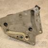 Теплообменник (Радиатор масляный) Opel Astra 1.9cdti (H) 2004-2010 5989070231 431714 - 4
