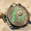 Вакуумний насос Opel Astra 1.9cdti (H) 2004-2010 93190660 431716 - 3