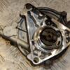 Вакуумний насос Opel Astra 1.9cdti (H) 2004-2010 93190660 431716 - 4