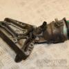 Корпус масляного фильтра Opel Astra 1.9cdti (H) 2004-2010 55199627 431718 - 3