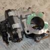 Дросельна заслінка електрична Opel Astra 1.9cdti (H) 2004-2010 48CPD1/F 431720 - 3