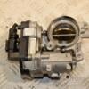 Дросельна заслінка електрична Opel Astra 1.9cdti (H) 2004-2010 48CPD1/F 431720 - 4