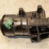 Корпус масляного фільтра Skoda Fabia 1.6tdi 2007-2014 03L115389C 431727 - 3