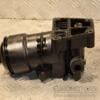 Корпус масляного фільтра Skoda Fabia 1.6tdi 2007-2014 03L115389C 431727 - 4